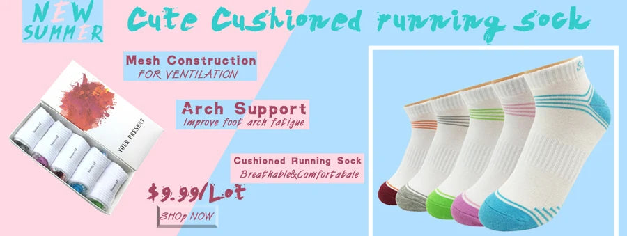 قميص داخلي نسائي من القطن والدانتيل