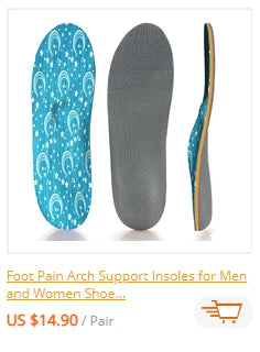 دبابيس أحذية نسائية لطيفة على شكل فاكهة