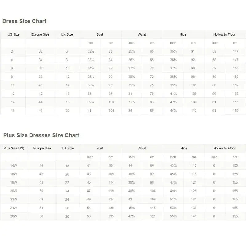 Women Beaded Mermaid Wedding Dress High Neck Long Sleeve