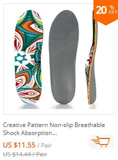 دبابيس أحذية نسائية لطيفة على شكل فاكهة