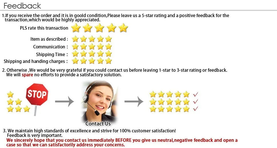 Ahri Spirit Blossom LOL Cosplay Costume