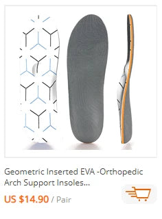 دبابيس أحذية نسائية لطيفة على شكل فاكهة