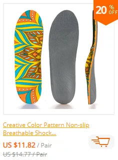 دبابيس أحذية نسائية لطيفة على شكل فاكهة