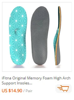 دبابيس أحذية نسائية لطيفة على شكل فاكهة