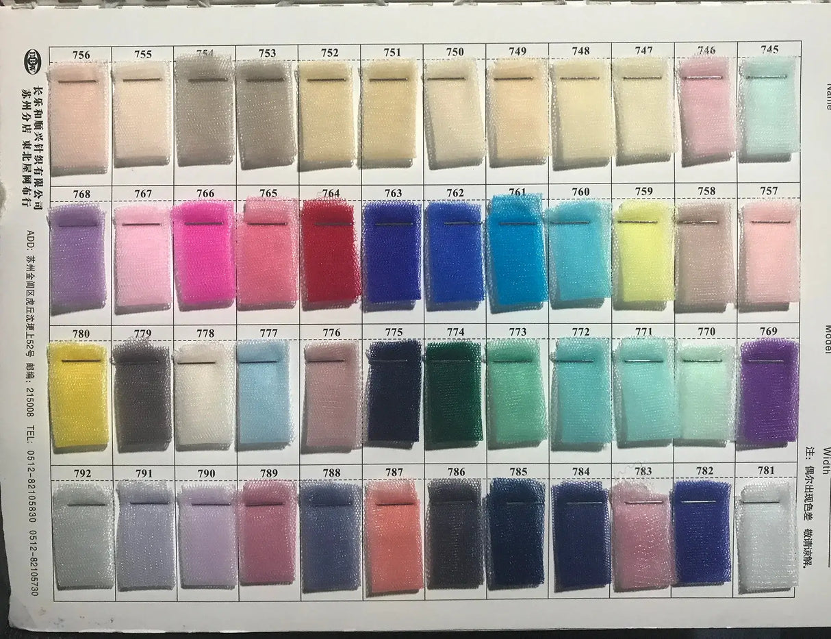 فستان زفاف نسائي من الساتان مكشوف الكتفين برباط من الخلف