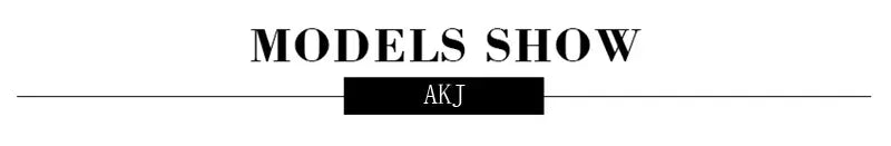 طقم سروال قصير من الجلد الصناعي للنساء