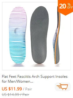 دبابيس أحذية نسائية لطيفة على شكل فاكهة