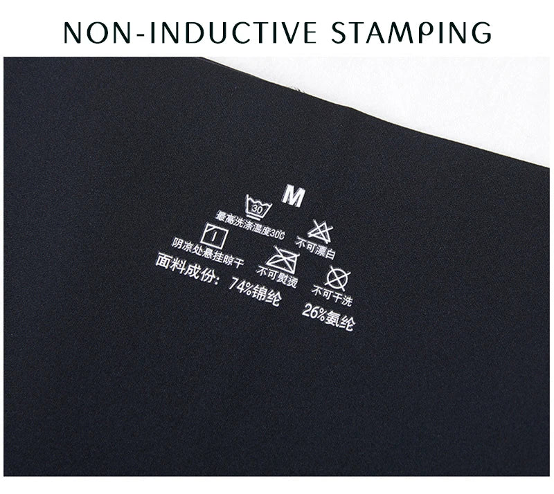 Women High Waist Tummy Control Leggings