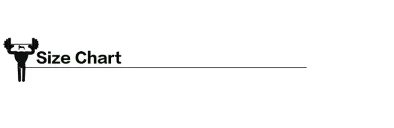 حمالة صدر رياضية نسائية بظهر متقاطع مقاس كبير