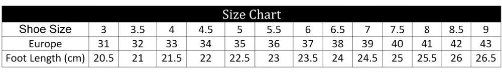 حذاء نسائي بكعب متوسط وسحاب جانبي للكاحل - أحذية شتوية كاجوال