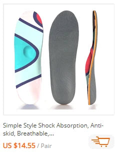 دبابيس أحذية نسائية لطيفة على شكل فاكهة