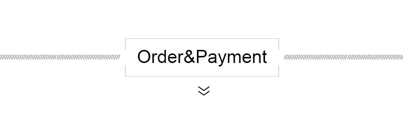 شورت يوغا نسائي بقصة V Curve Push Up