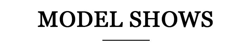 Lucyever Y2K Cropped Denim Jacket for Women