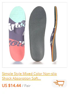 دبابيس أحذية نسائية لطيفة على شكل فاكهة