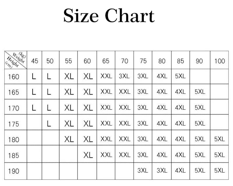 ملابس داخلية رجالية حريرية مكونة من 3 قطع
