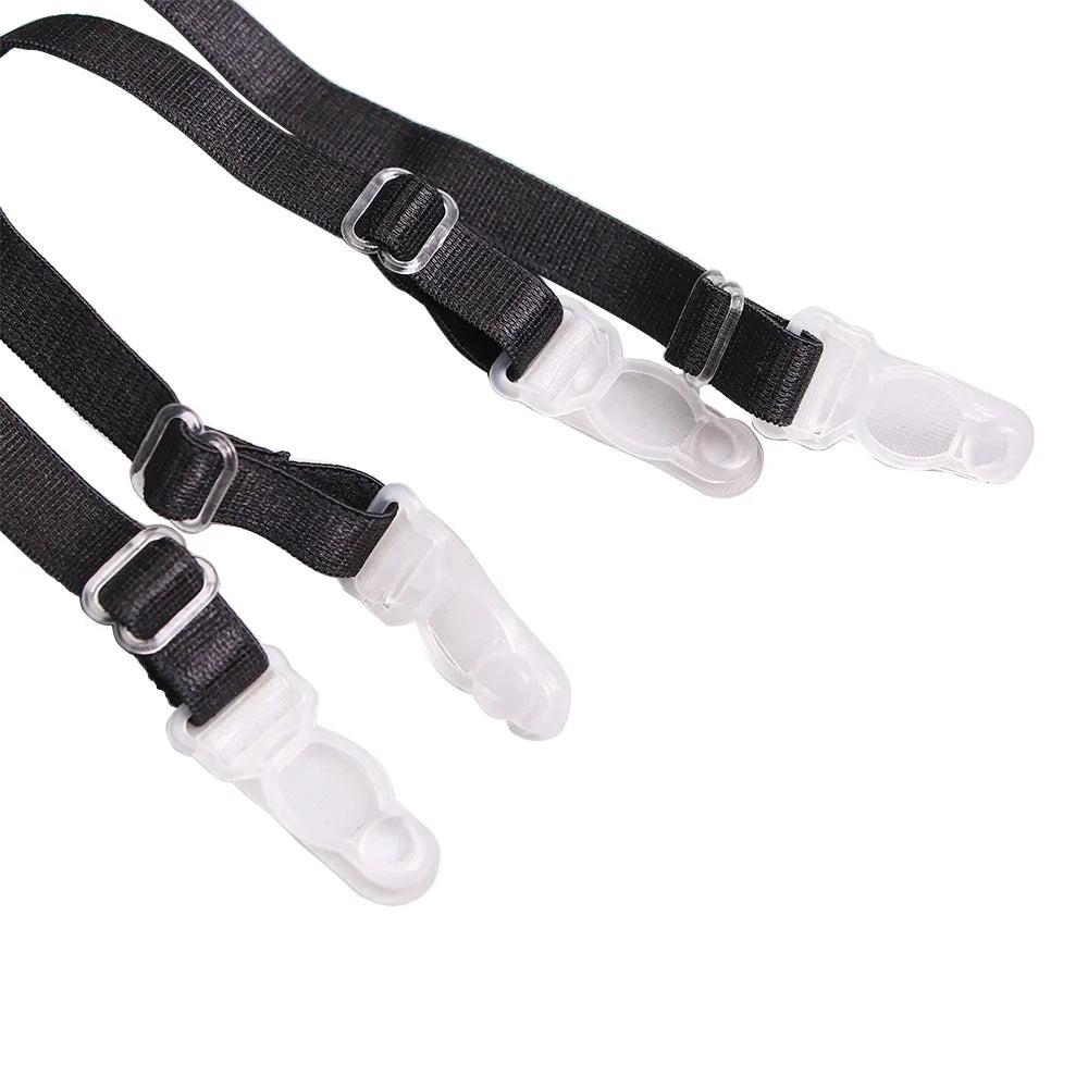 مجموعة جوارب نسائية