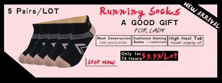 قميص داخلي نسائي من القطن والدانتيل