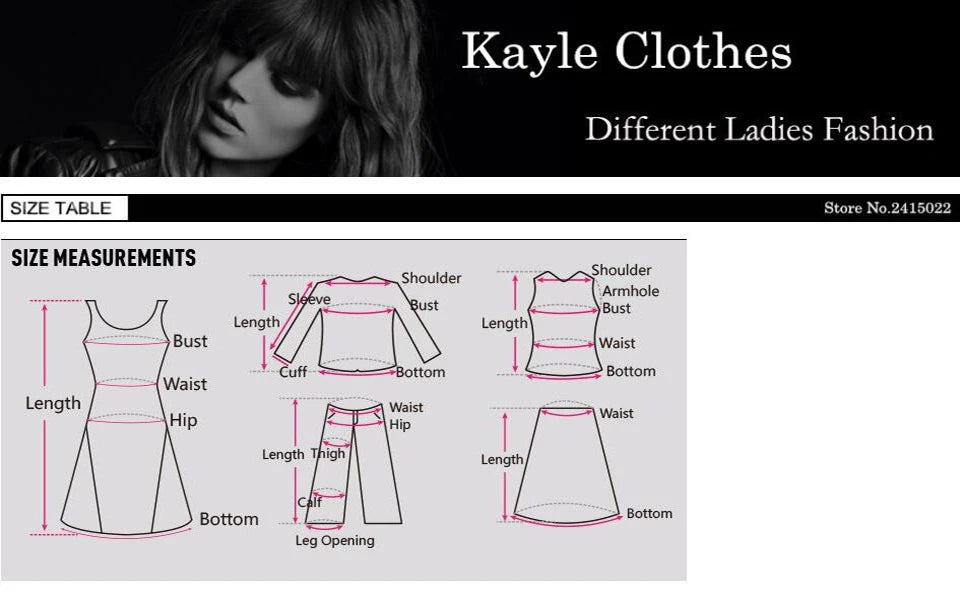 Women's Sleeveless Padded Shoulder Bodysuit – Summer Bodycon One-Piece