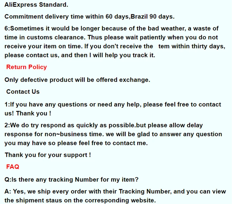 حذاء نسائي بكعب متوسط وسحاب جانبي للكاحل - أحذية شتوية كاجوال