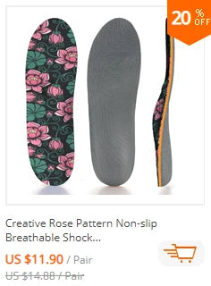 دبابيس أحذية نسائية لطيفة على شكل فاكهة