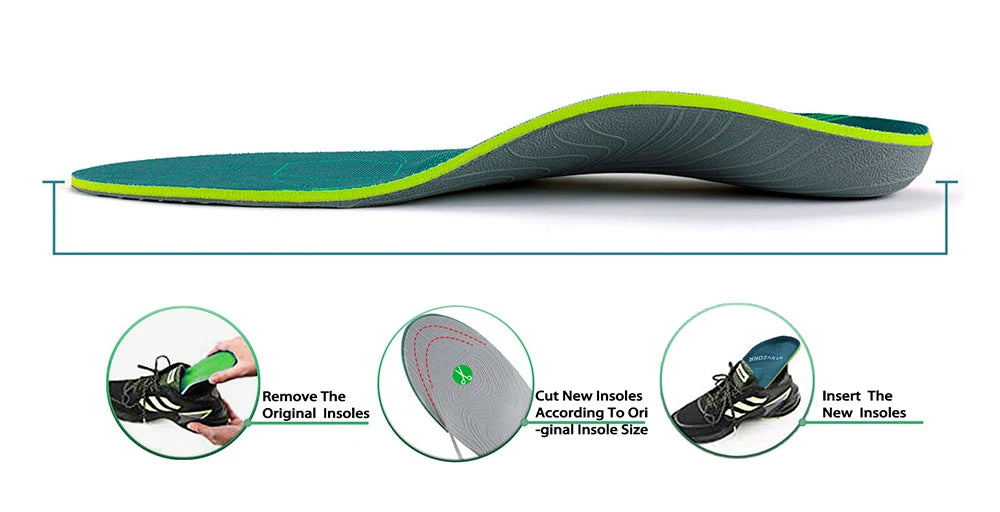 دبابيس أحذية نسائية لطيفة على شكل فاكهة