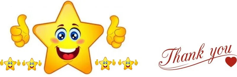 Women Fruit Shoe Charms Cute Accessories