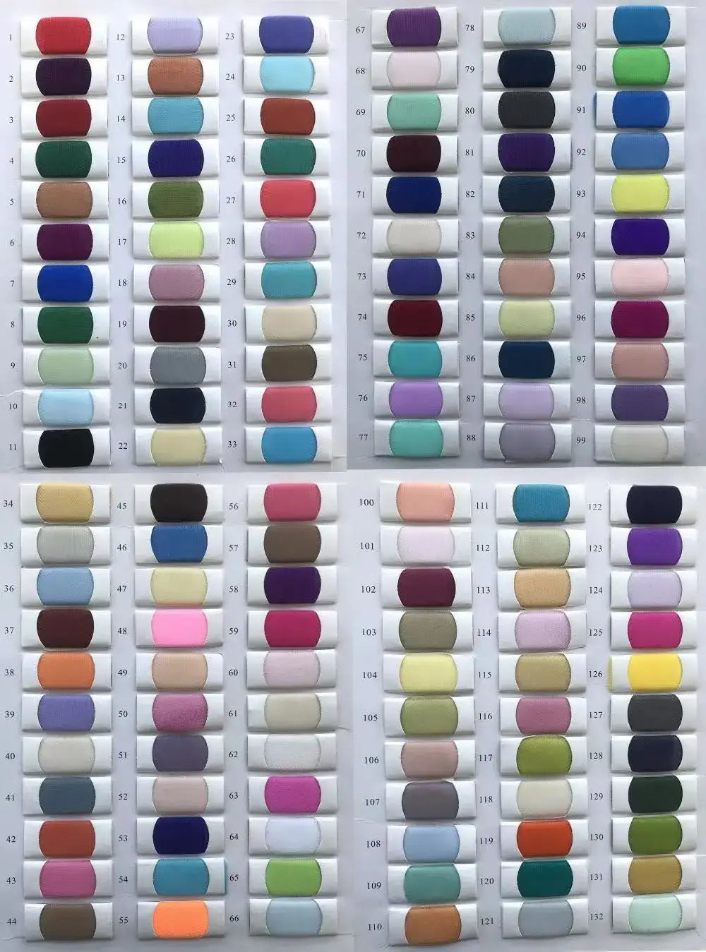 Women Beaded Mermaid Wedding Dress High Neck Long Sleeve