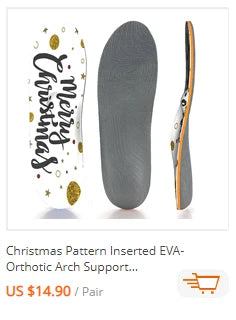 دبابيس أحذية نسائية لطيفة على شكل فاكهة