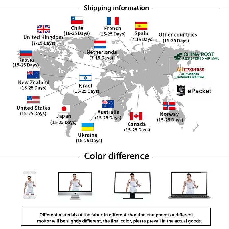 مشد ضغط لعضلات البطن للرجال