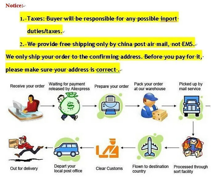 بنطلون جينز رجالي ضيق مطاطي