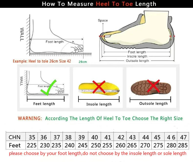 حذاء رياضي نسائي أبيض اللون ذو نعل سميك من مادة مبركنة