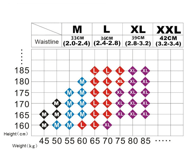 Men's Gay Bikini Briefs – Cup Inside Jockstrap