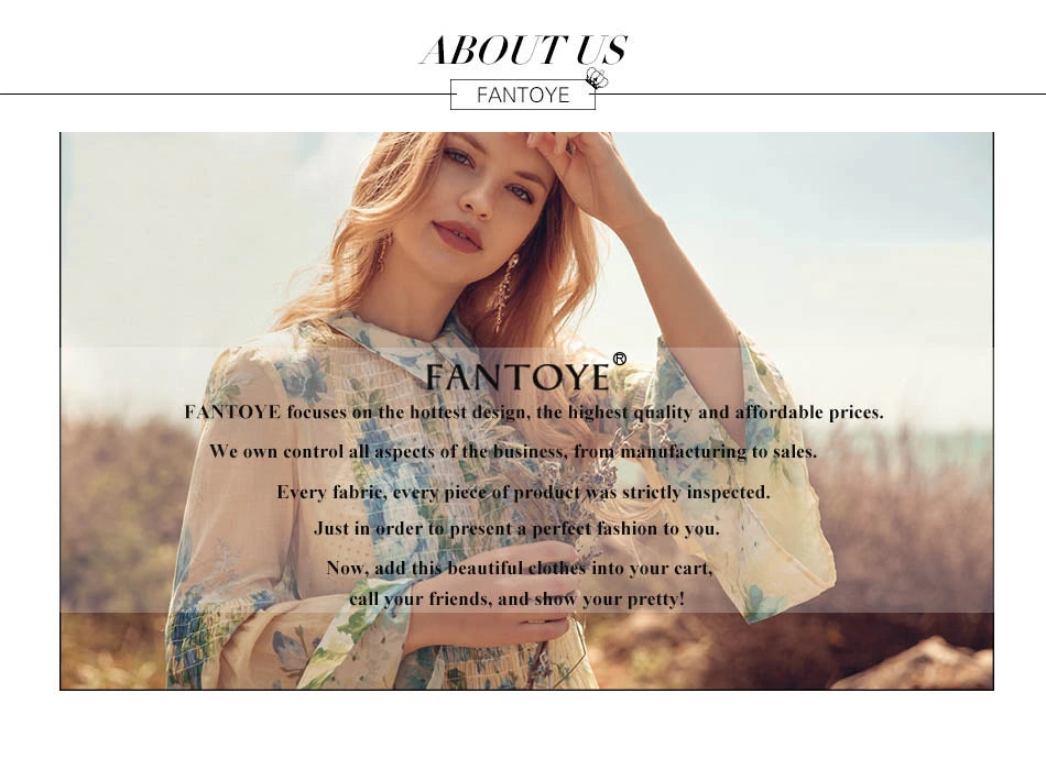 AzureMuse™ – جمبسوت حفلات أزرق بياقة مدورة (أنيق، مريح وأنيق)