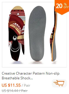 دبابيس أحذية نسائية لطيفة على شكل فاكهة