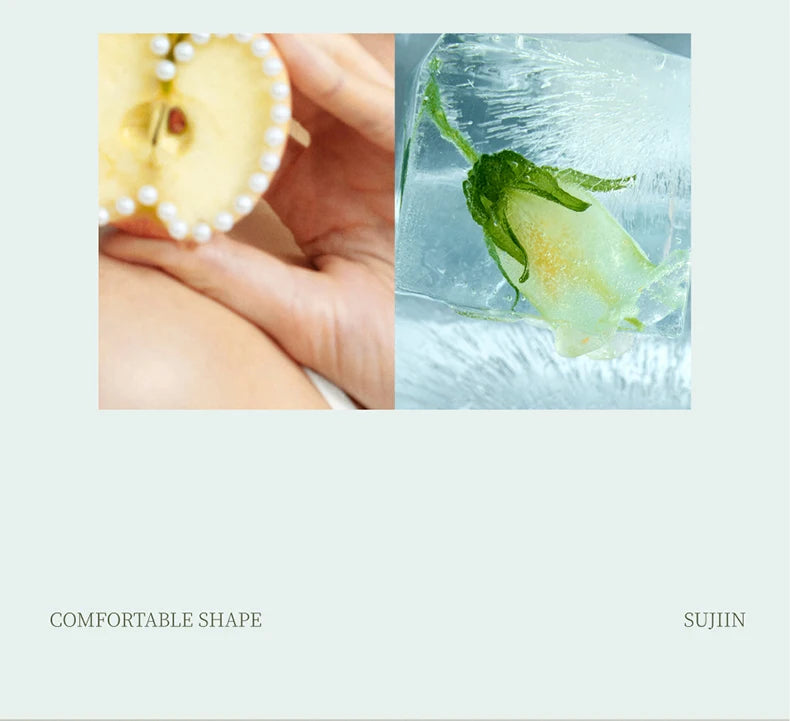 حمالة صدر نسائية بأشرطة رفيعة