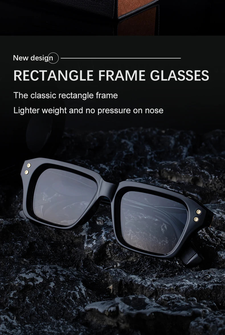 Polarized Shield Sunglasses