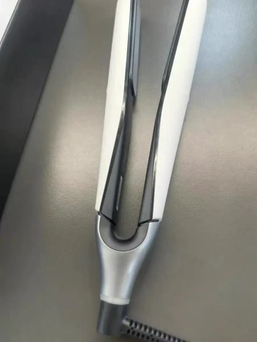 Professional V-Gold Hair Straightener