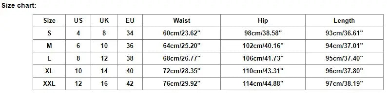 بنطلون رياضي نسائي عالي الخصر بتصميم صبغ التعادل