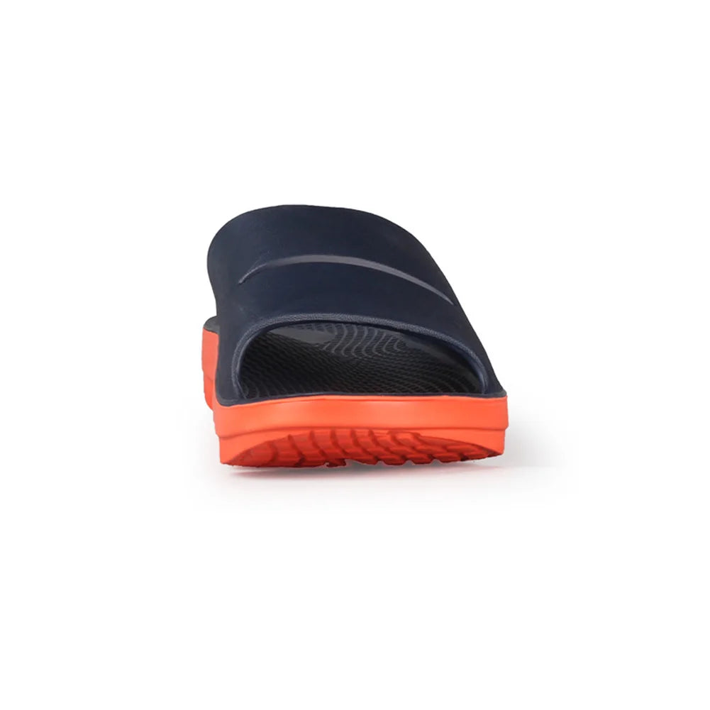 Men Recovery Sport Arch Support Sandals
