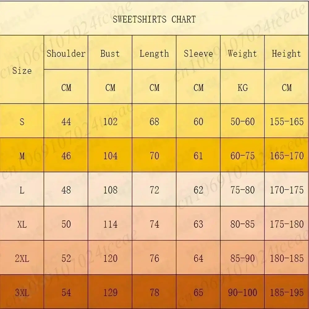جاكيت نسائي بغطاء رأس وسحاب مطبوع عليه قطة ومعطف كاجوال