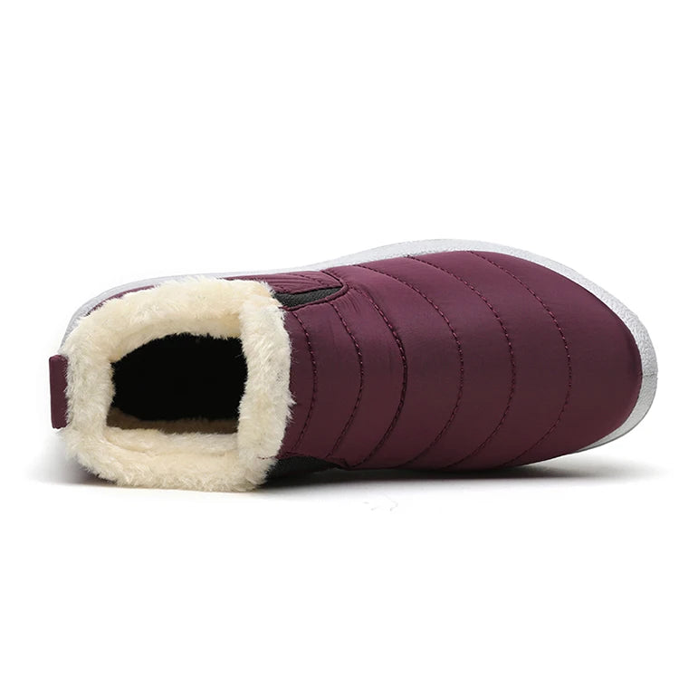 Women Buckle Strap Office Sandals