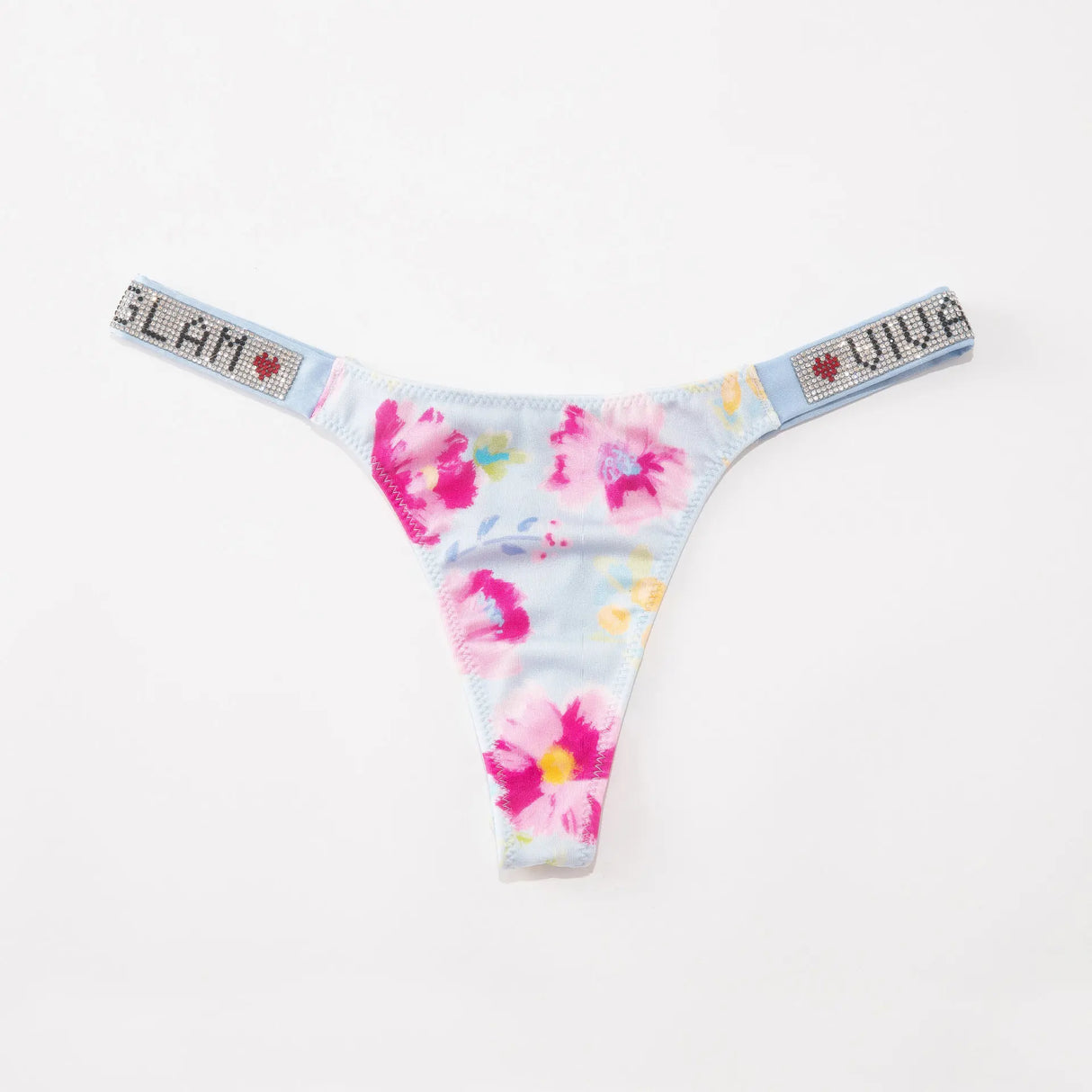 فستان تنورة قميص رقص نسائي