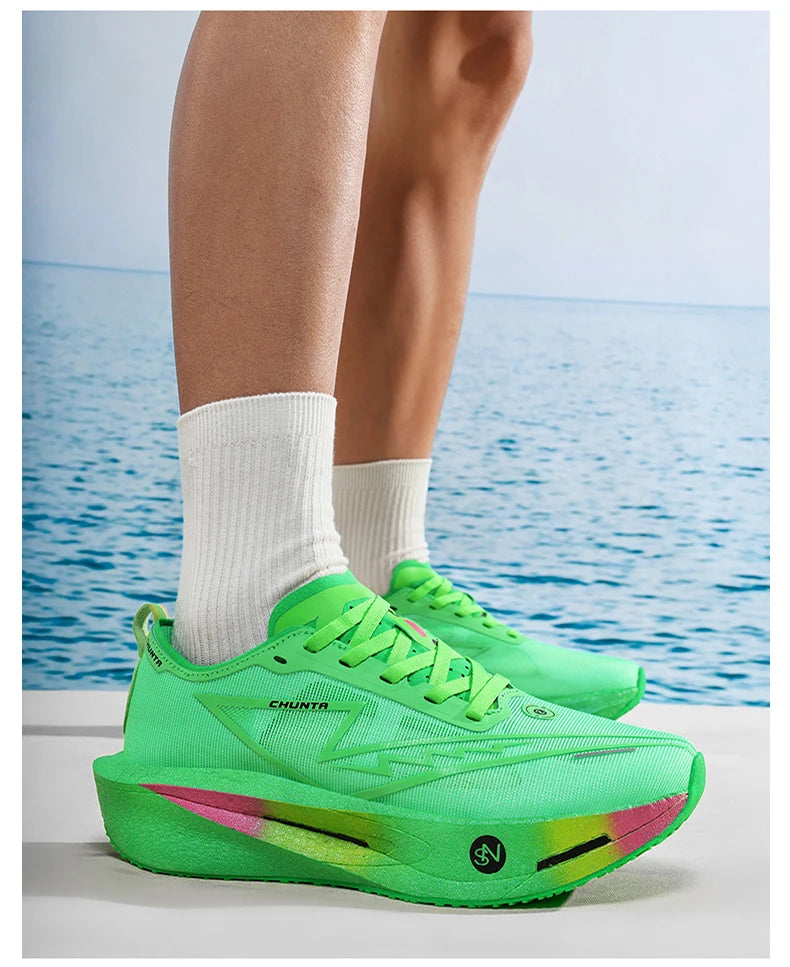 أحذية رسمية جلدية للرجال بلون سادة