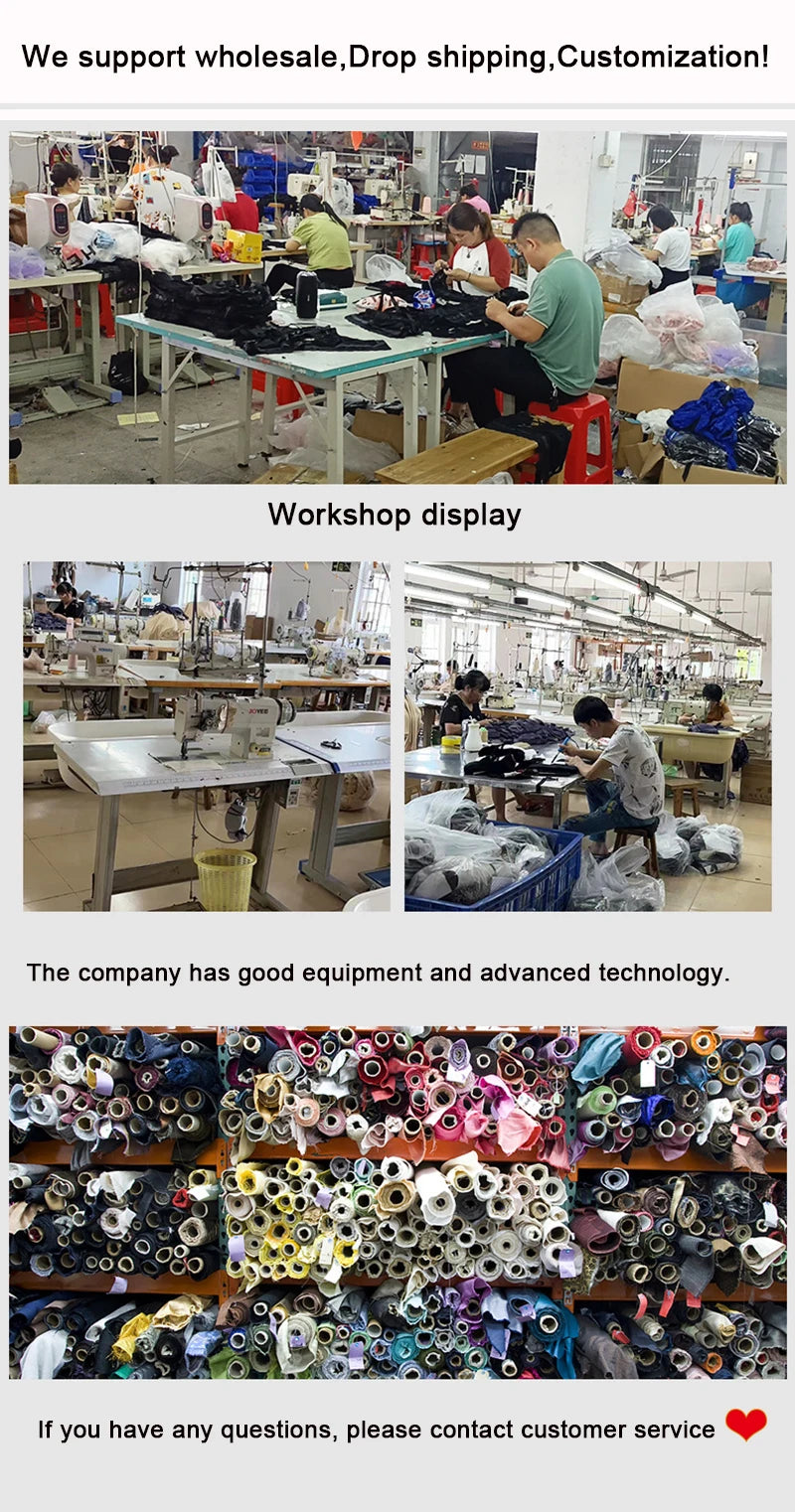 Women Invisible Plus Bra