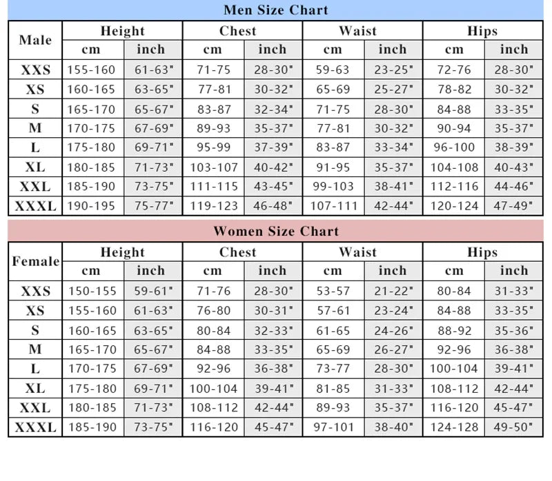 Kara Zor-El Superhero Cosplay Jumpsuit Costume