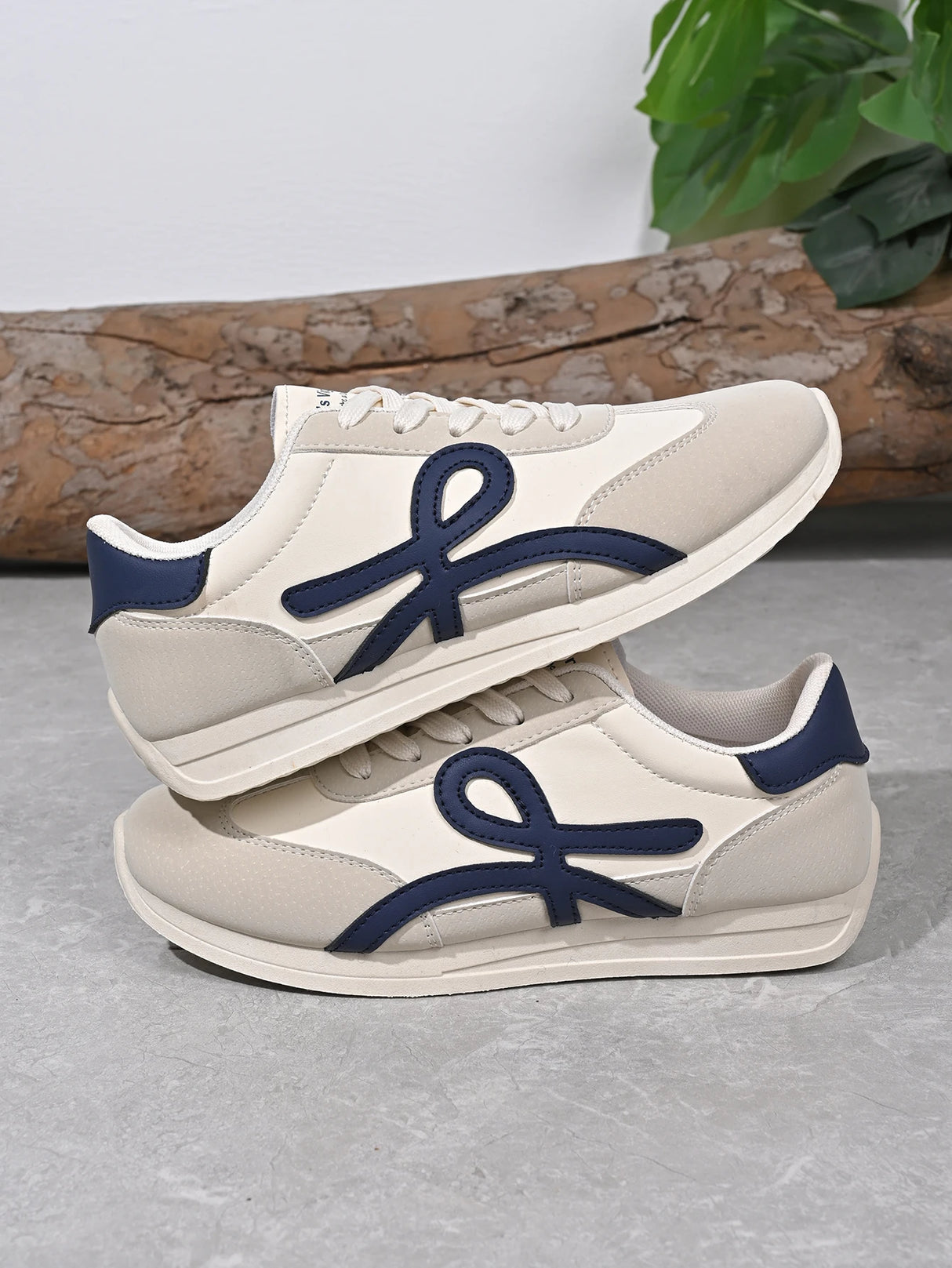 Women Sneakers Summer Casual Trend Designer Shoes