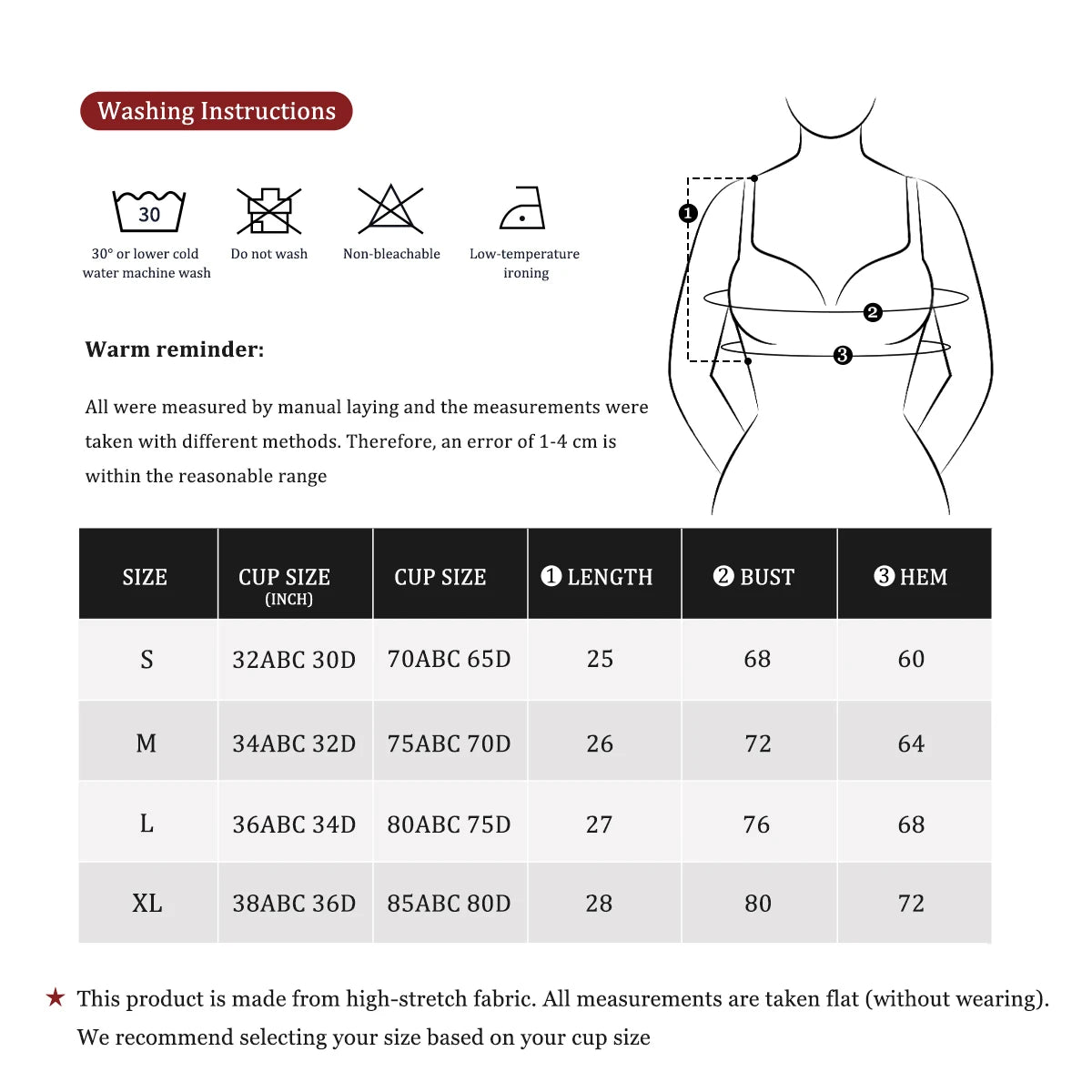 PureFlex Yoga Shorts Set