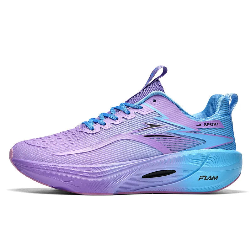 Velocity Air Marathon Sneakers