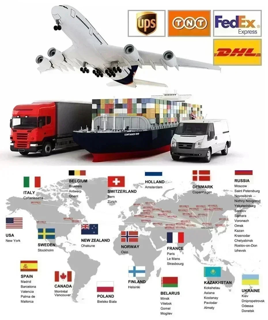 Women's Peach Hip Fitness Shorts