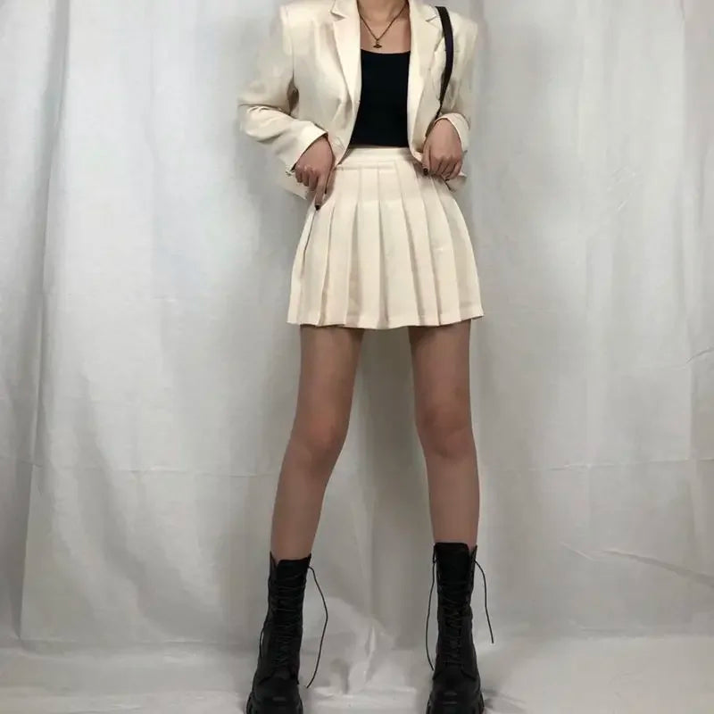 أحذية نسائية متوسطة الساق مقاومة للماء ومقاومة للمطر